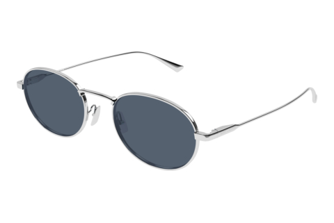 Sonnenbrille Saint Laurent SL 799 005