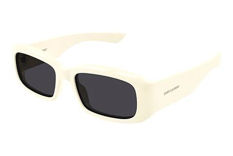 Sonnenbrille Saint Laurent SL 809 005