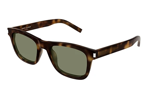 Sonnenbrille Saint Laurent SL 819 003
