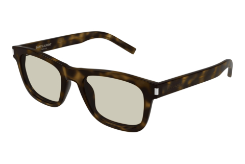 Sonnenbrille Saint Laurent SL 819 005