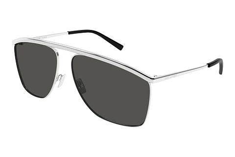 Sonnenbrille Saint Laurent SL 820 VICTOIRE 001