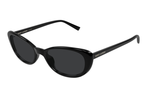 Sonnenbrille Saint Laurent SL 822 001