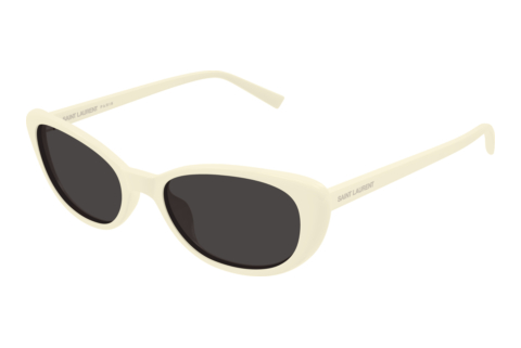 Sonnenbrille Saint Laurent SL 822 004