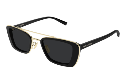 Sonnenbrille Saint Laurent SL 825 001