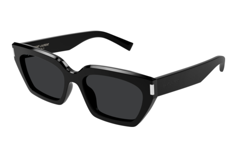 Sonnenbrille Saint Laurent SL 826 PAGE 001