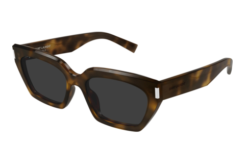 Sonnenbrille Saint Laurent SL 826 PAGE 002