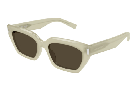 Sonnenbrille Saint Laurent SL 826 PAGE 004