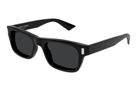 Sonnenbrille Saint Laurent SL 83 001