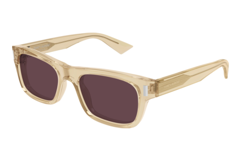 Sonnenbrille Saint Laurent SL 83 005