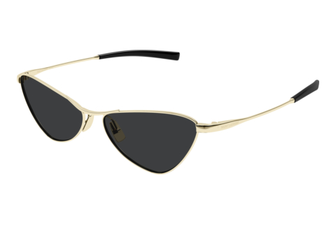 Sonnenbrille Saint Laurent SL 830 002