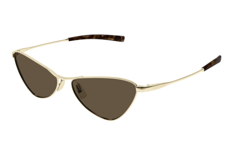 Sonnenbrille Saint Laurent SL 830 004
