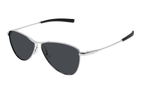 Sonnenbrille Saint Laurent SL 831 VESPER 002
