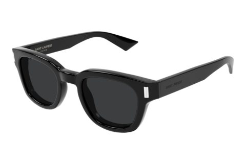 Sonnenbrille Saint Laurent SL 838 005