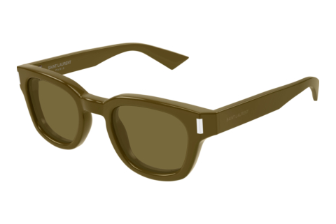Sonnenbrille Saint Laurent SL 838 007