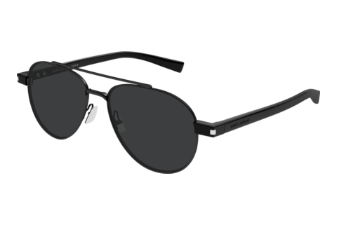 Sonnenbrille Saint Laurent SL 843 001