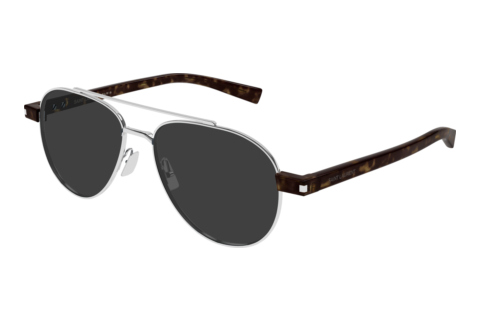 Sonnenbrille Saint Laurent SL 843 002