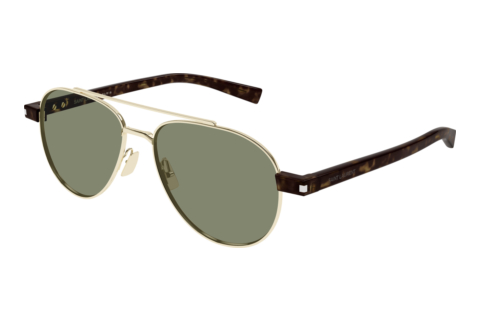 Sonnenbrille Saint Laurent SL 843 003
