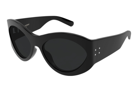 Sonnenbrille Saint Laurent SL 854/F 001
