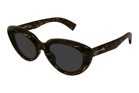 Sonnenbrille Saint Laurent SL 859/K 003