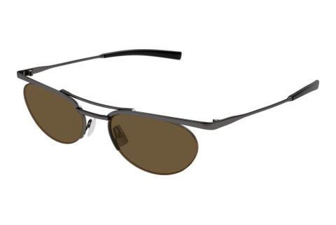 Sonnenbrille Saint Laurent SL 862 003