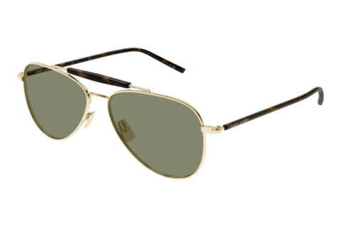Sonnenbrille Saint Laurent SL 864 003