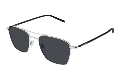 Sonnenbrille Saint Laurent SL 866 002