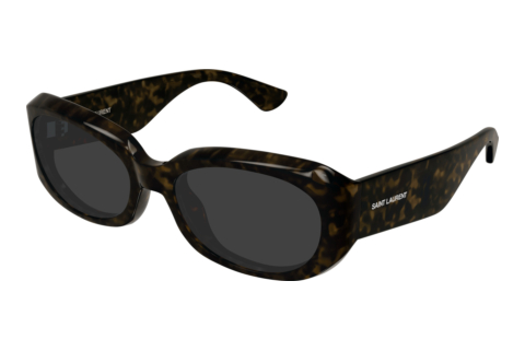 Sonnenbrille Saint Laurent SL 868 002