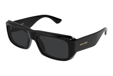 Sonnenbrille Saint Laurent SL 869 001
