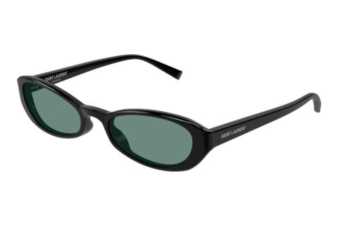 Sonnenbrille Saint Laurent SL 871 SUE 002
