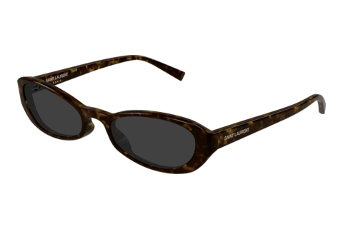 Sonnenbrille Saint Laurent SL 871 SUE 003