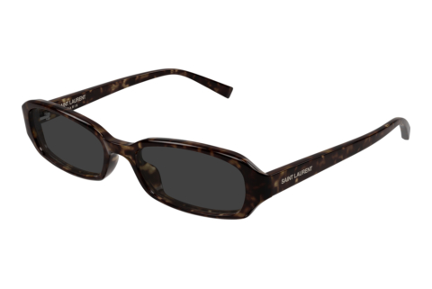 Sonnenbrille Saint Laurent SL 872 ERIN 003