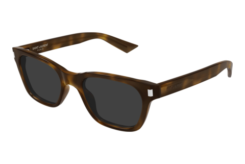 Sonnenbrille Saint Laurent SL 874 003