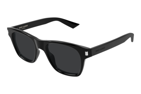 Sonnenbrille Saint Laurent SL 875 001