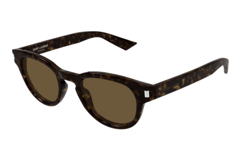 Sonnenbrille Saint Laurent SL 876 006