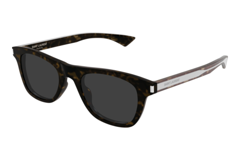 Sonnenbrille Saint Laurent SL 879 002