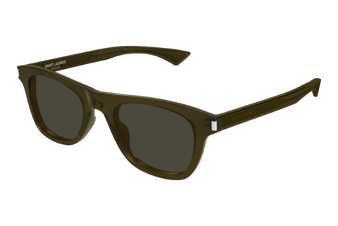 Sonnenbrille Saint Laurent SL 879 004