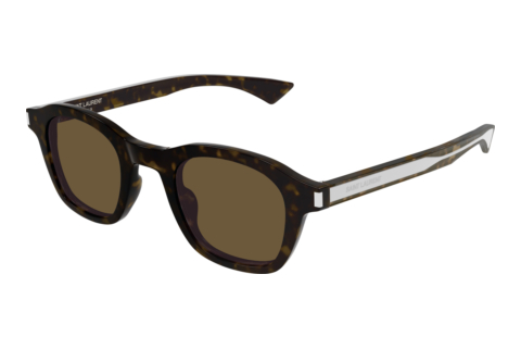 Sonnenbrille Saint Laurent SL 880 006
