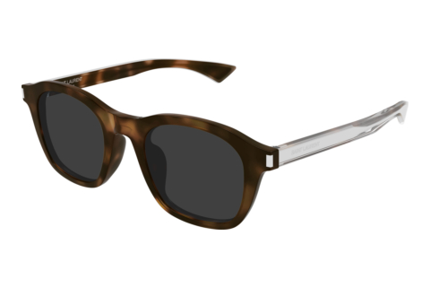 Sonnenbrille Saint Laurent SL 880/K 003