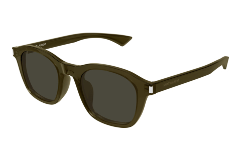 Sonnenbrille Saint Laurent SL 880/K 004