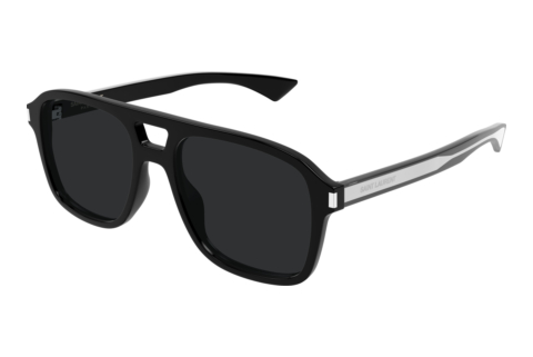 Sonnenbrille Saint Laurent SL 881 001