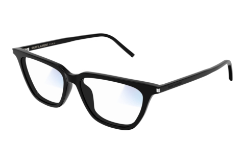 Sonnenbrille Saint Laurent SL 889 SULPICE THIN 006