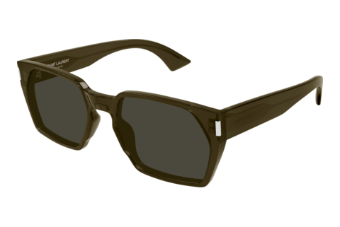 Sonnenbrille Saint Laurent SL 894 004
