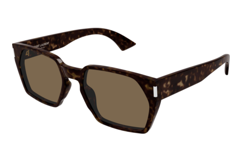 Sonnenbrille Saint Laurent SL 894 006