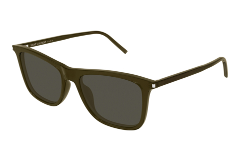 Sonnenbrille Saint Laurent SL 895 004