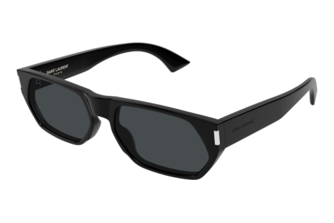 Sonnenbrille Saint Laurent SL 898 001