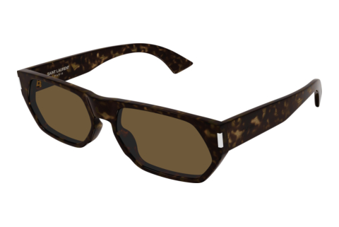 Sonnenbrille Saint Laurent SL 898 006
