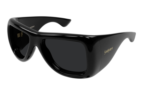 Sonnenbrille Saint Laurent SL 902 HOWL 001