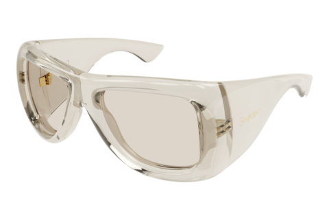 Sonnenbrille Saint Laurent SL 902 HOWL 002