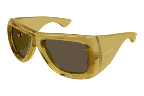 Sonnenbrille Saint Laurent SL 902 HOWL 011