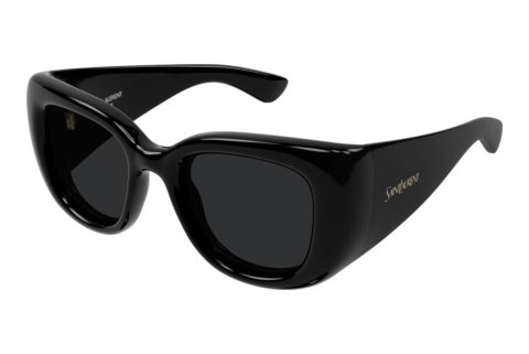 Sonnenbrille Saint Laurent SL 903 HOWL 001